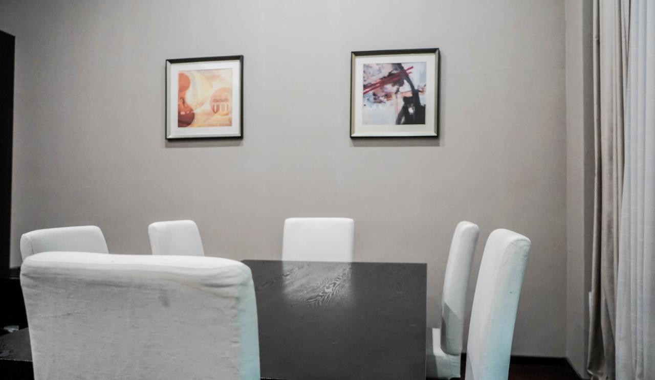 Jelsomino Boutique Hotel Asztana Kültér fotó